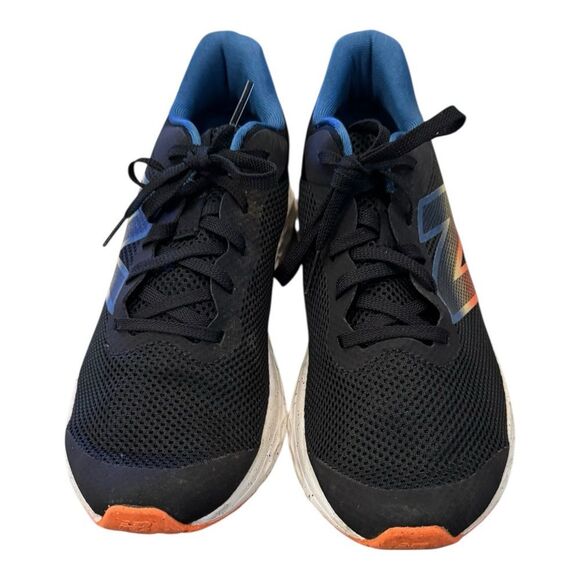 New Balance Men’s Arishi V4 Running Shoes Sneakers 7